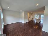 3123 Sundrops Court - Photo 10