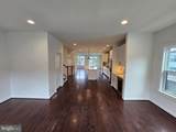 3123 Sundrops Court - Photo 11