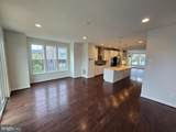 3123 Sundrops Court - Photo 12