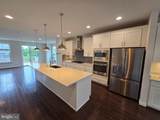 3123 Sundrops Court - Photo 13
