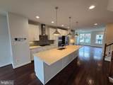 3123 Sundrops Court - Photo 14