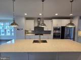 3123 Sundrops Court - Photo 15