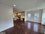 3123 Sundrops Court - Photo 17