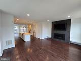 3123 Sundrops Court - Photo 18