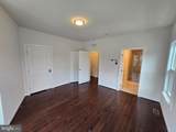 3123 Sundrops Court - Photo 19