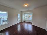 3123 Sundrops Court - Photo 20