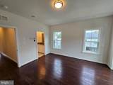 3123 Sundrops Court - Photo 21