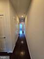 3123 Sundrops Court - Photo 24