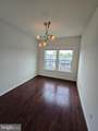3123 Sundrops Court - Photo 25