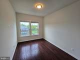 3123 Sundrops Court - Photo 26