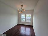 3123 Sundrops Court - Photo 27