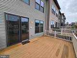 3123 Sundrops Court - Photo 29