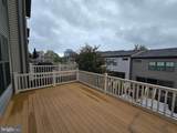 3123 Sundrops Court - Photo 30