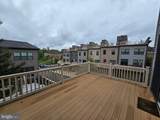 3123 Sundrops Court - Photo 31