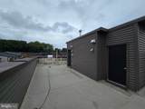 3123 Sundrops Court - Photo 34