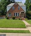 3928 Fernhill Avenue - Photo 1
