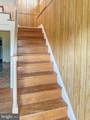 3928 Fernhill Avenue - Photo 10