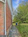 3928 Fernhill Avenue - Photo 12