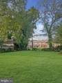 3928 Fernhill Avenue - Photo 13