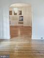 3928 Fernhill Avenue - Photo 2