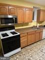 3928 Fernhill Avenue - Photo 6