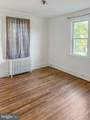 3928 Fernhill Avenue - Photo 7