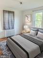 3928 Fernhill Avenue - Photo 8