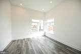 6162 Ridge Avenue - Photo 17
