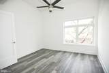 6162 Ridge Avenue - Photo 18
