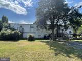 1959 Glen Cove Road - Photo 1