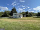 1959 Glen Cove Road - Photo 14