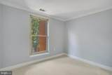 3370 Woodburn Road - Photo 29