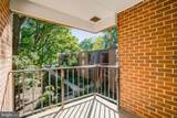 3370 Woodburn Road - Photo 30