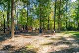3370 Woodburn Road - Photo 36