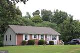 1735 Jefferson Avenue - Photo 1
