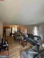 1735 Jefferson Avenue - Photo 10