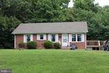1735 Jefferson Avenue - Photo 2