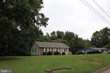 1735 Jefferson Avenue - Photo 3