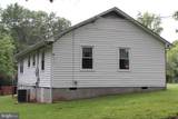 1735 Jefferson Avenue - Photo 5
