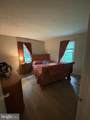 1735 Jefferson Avenue - Photo 6