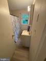 1735 Jefferson Avenue - Photo 7