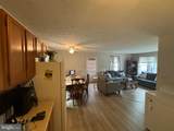 1735 Jefferson Avenue - Photo 8