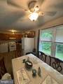1735 Jefferson Avenue - Photo 9