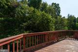 17401 Kagera Drive - Photo 10