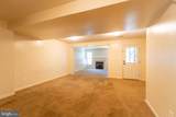17401 Kagera Drive - Photo 11
