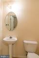 17401 Kagera Drive - Photo 12