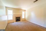 17401 Kagera Drive - Photo 13