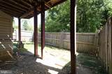 17401 Kagera Drive - Photo 15