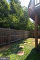 17401 Kagera Drive - Photo 16