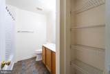 17401 Kagera Drive - Photo 17